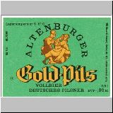 a009 (297).JPG